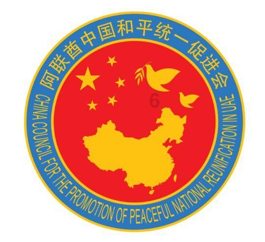 飞机为什么能飞上天,原理是什么?知识星球平台-快速获取优质知识的首选